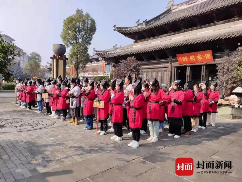 助你春節(jié)游南充 | 南充文化旅游職業(yè)學(xué)院推薦12條旅游精品線